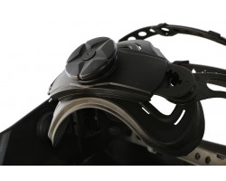 Сварочная маска Hanskonner HAW180VIEW-foto9