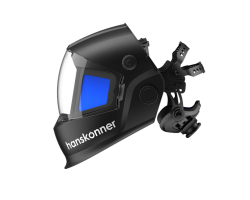 Сварочная маска Hanskonner HAW180VIEW-foto13