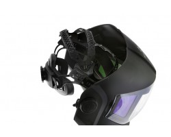 Сварочная маска Hanskonner HAW180VIEW-foto4