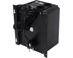 Стабилизатор напряжения РЕСАНТА СПН-900-foto8