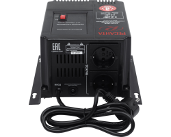 Стабилизатор напряжения РЕСАНТА СПН-900-foto9