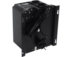 Стабилизатор напряжения РЕСАНТА СПН-900-foto6