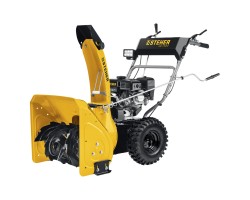 Снегоуборщик бензиновый STEHER EXTREM (GST-762E)-foto9