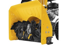 Снегоуборщик бензиновый STEHER EXTREM (GST-762E)-foto15