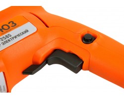 Перфоратор SDS Plus СОЮЗ ПЕС-2585-foto11