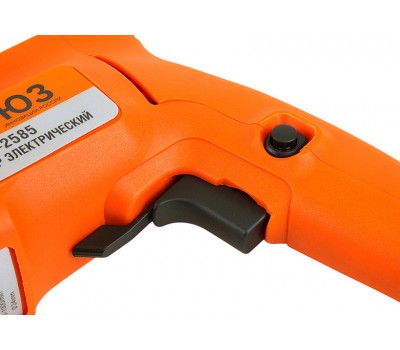 Перфоратор SDS Plus СОЮЗ ПЕС-2585 Перфоратор SDS Plus СОЮЗ ПЕС-2585