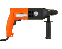 Перфоратор SDS Plus СОЮЗ ПЕС-2585-foto2