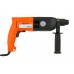 Перфоратор SDS Plus СОЮЗ ПЕС-2585
