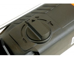 Перфоратор SDS Plus СОЮЗ ПЕС-2585-foto12