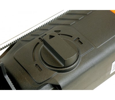Перфоратор SDS Plus СОЮЗ ПЕС-2585 Перфоратор SDS Plus СОЮЗ ПЕС-2585