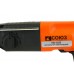 Перфоратор SDS Plus СОЮЗ ПЕС-2585