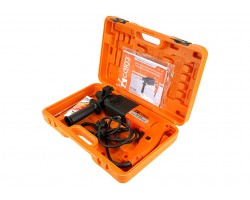 Перфоратор SDS Plus СОЮЗ ПЕС-2585-foto7