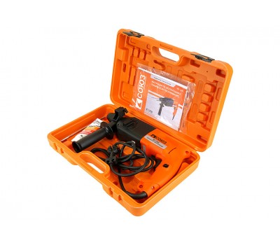 Перфоратор SDS Plus СОЮЗ ПЕС-2585 Перфоратор SDS Plus СОЮЗ ПЕС-2585