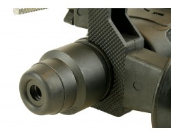 Перфоратор SDS Plus СОЮЗ ПЕС-2585-foto13