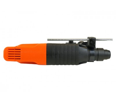 Перфоратор SDS Plus СОЮЗ ПЕС-2585 Перфоратор SDS Plus СОЮЗ ПЕС-2585