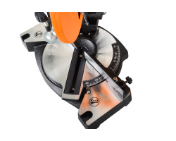 Торцовочная пила ВИХРЬ ПТ-210-foto5