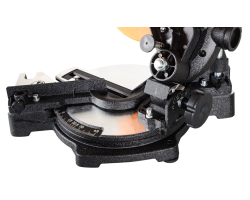 Торцовочная пила ВИХРЬ ПТ-210-foto7