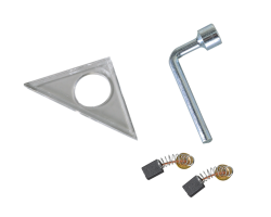 Торцовочная пила ВИХРЬ ПТ-210-foto8