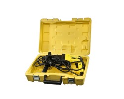 Перфоратор SDS Plus Hanskonner HRH0824RE-foto11