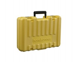 Перфоратор SDS Plus Hanskonner HRH0824RE-foto8