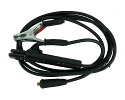 Сварочный инвертор СОЮЗ САС-97И230-foto2