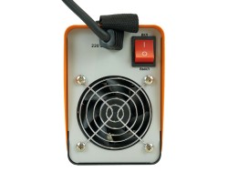 Сварочный инвертор СОЮЗ САС-97И200-foto8