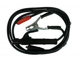 Сварочный инвертор СОЮЗ САС-97И200-foto2