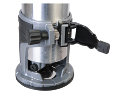 Фрезер Hanskonner HRE1185-foto6