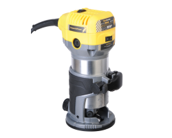 Фрезер Hanskonner HRE1185-foto9