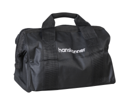 Фрезер Hanskonner HRE1185-foto12