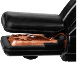 STEHER 250 А, ММА, сварочный аппарат инверторный VR-250-foto4