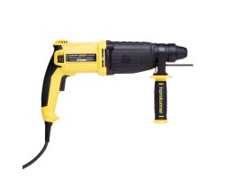 Перфоратор Hanskonner HRH0928LRE-foto5