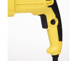 Перфоратор Hanskonner HRH0928LRE-foto8