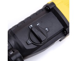 Перфоратор Hanskonner HRH0928LRE-foto11