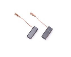 Перфоратор Hanskonner HRH0928LRE-foto3