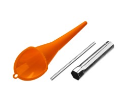 STEHER 5/5.5 кВт, однофазный, синхронный, щеточный, бензиновый генератор GS-6500-foto12