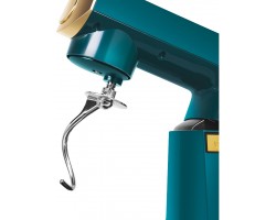 Миксер планетарный MAUNFELD MF-424GR-foto7