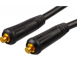STEHER 220 А, ММА, сварочный аппарат инверторный VR-220-foto10