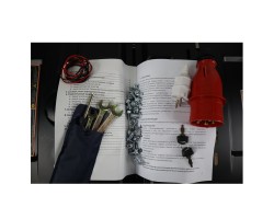 Дизельный генератор LIFAN DG9000E3A-foto8