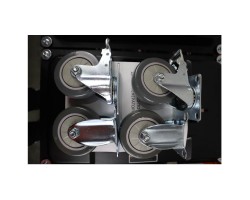 Дизельный генератор LIFAN DG9000E3A-foto7