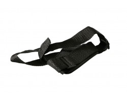 Сварочный инвертор СОЮЗ САС-97И231-foto8