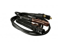 Сварочный инвертор СОЮЗ САС-97И231-foto7