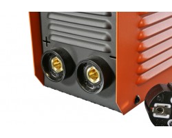 Сварочный инвертор СОЮЗ САС-97И231-foto3