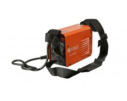 Сварочный инвертор СОЮЗ САС-97И231-foto6