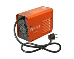 Сварочный инвертор СОЮЗ САС-97И231-foto5