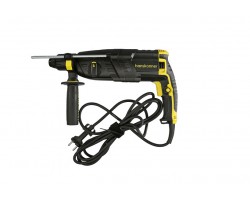 Перфоратор SDS Plus Hanskonner HRH0928MLRE-foto2