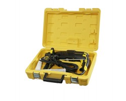 Перфоратор SDS Plus Hanskonner HRH0928MLRE-foto16