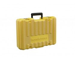 Перфоратор SDS Plus Hanskonner HRH0928MLRE-foto15