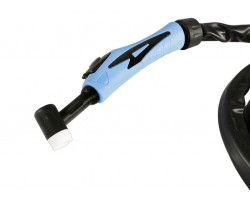 Сварочный инвертор Hanskonner HWM4023-foto12