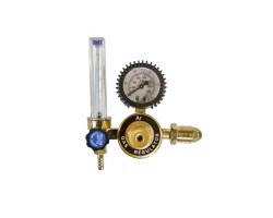 Сварочный инвертор Hanskonner HWM4023-foto5